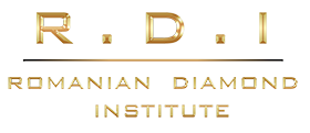 Romanian Diamond Institute